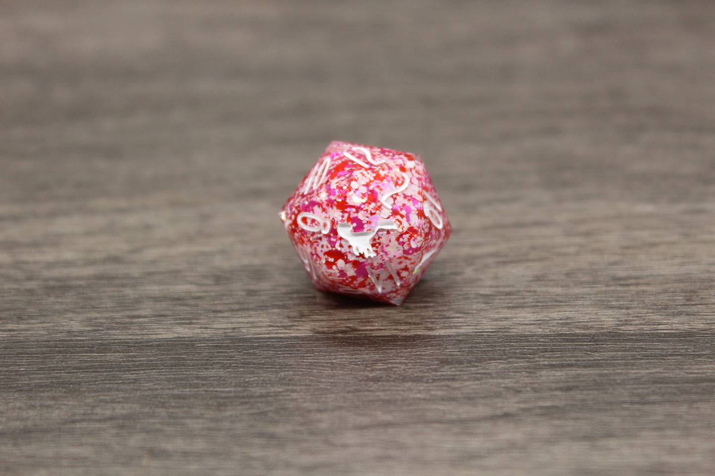 Valentine 20mm D20
