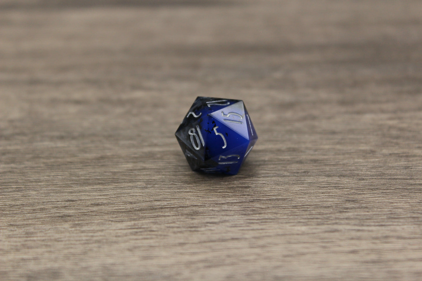 Dark Neon 20mm D20