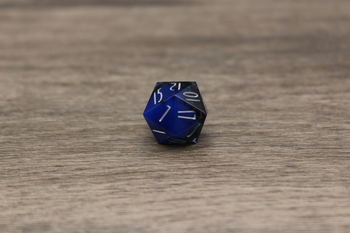 Dark Neon 20mm D20