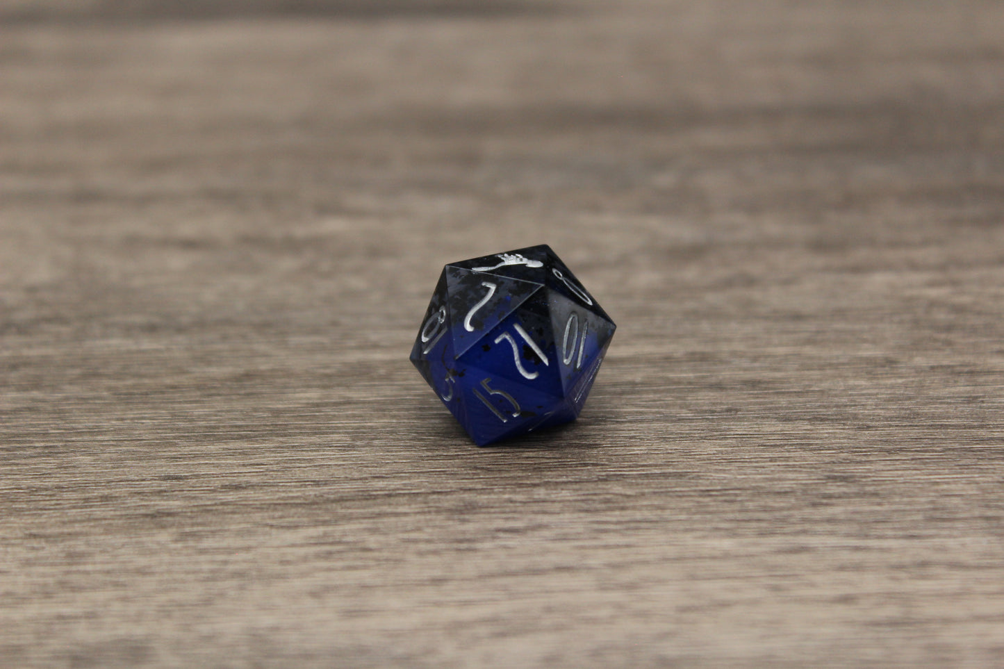 Dark Neon 20mm D20