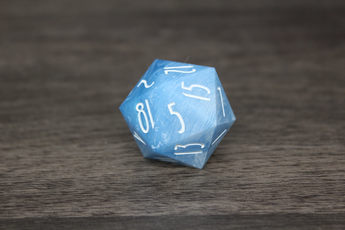 Ocean Spray 30mm D20