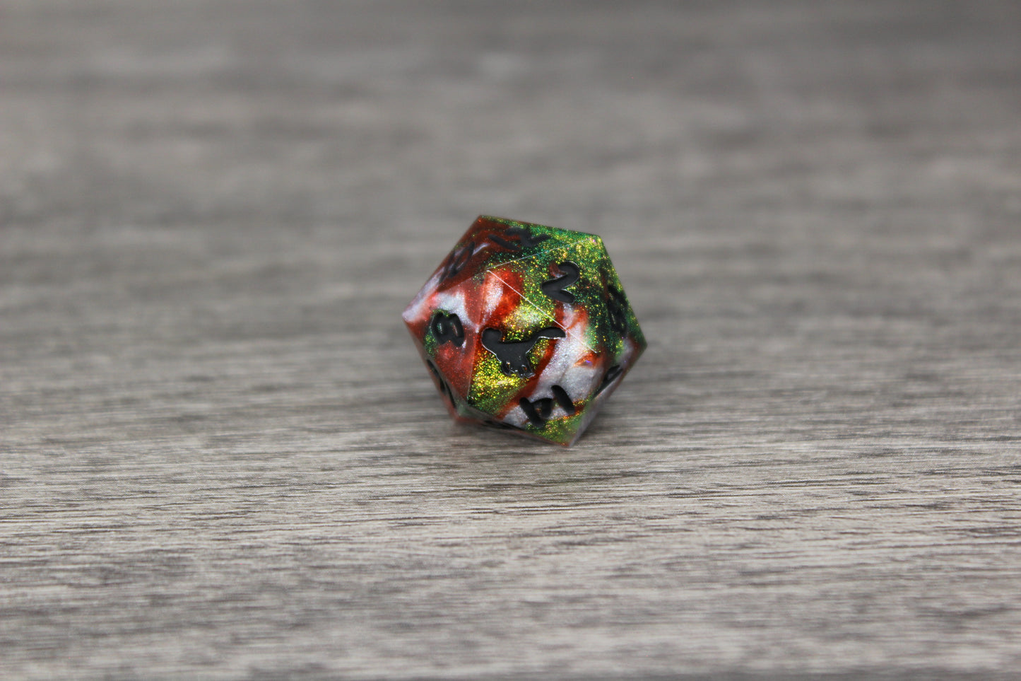 Watermelon 20mm D20