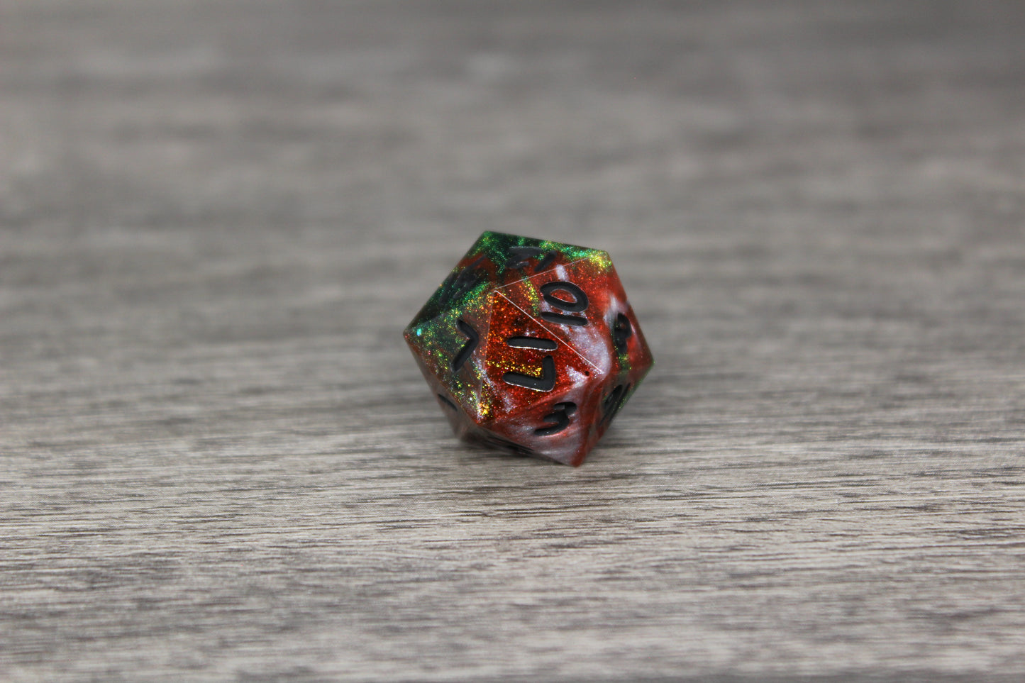 Watermelon 20mm D20