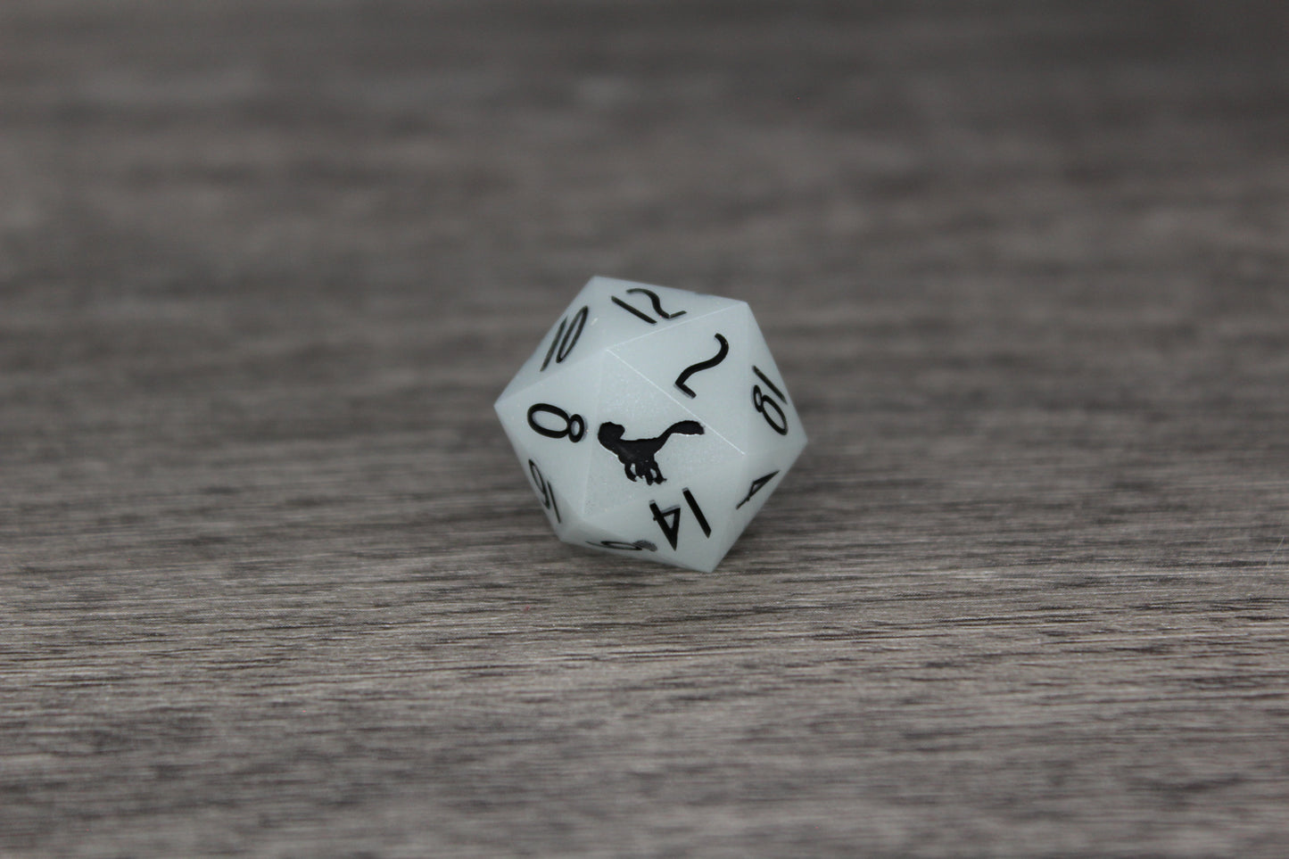 Fog 20mm D20