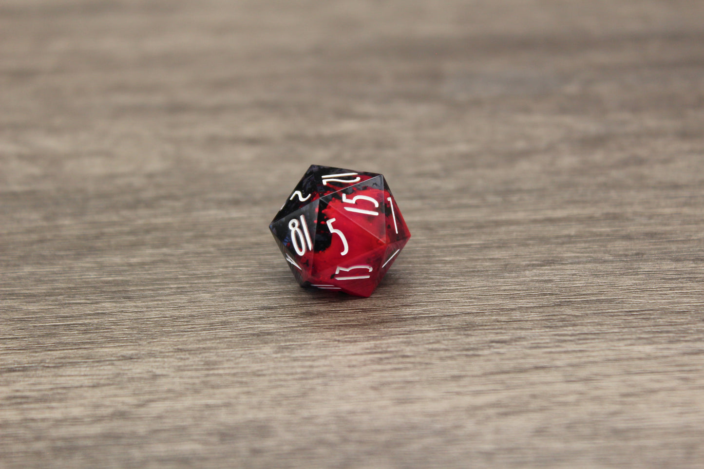 Neon Void 20mm D20