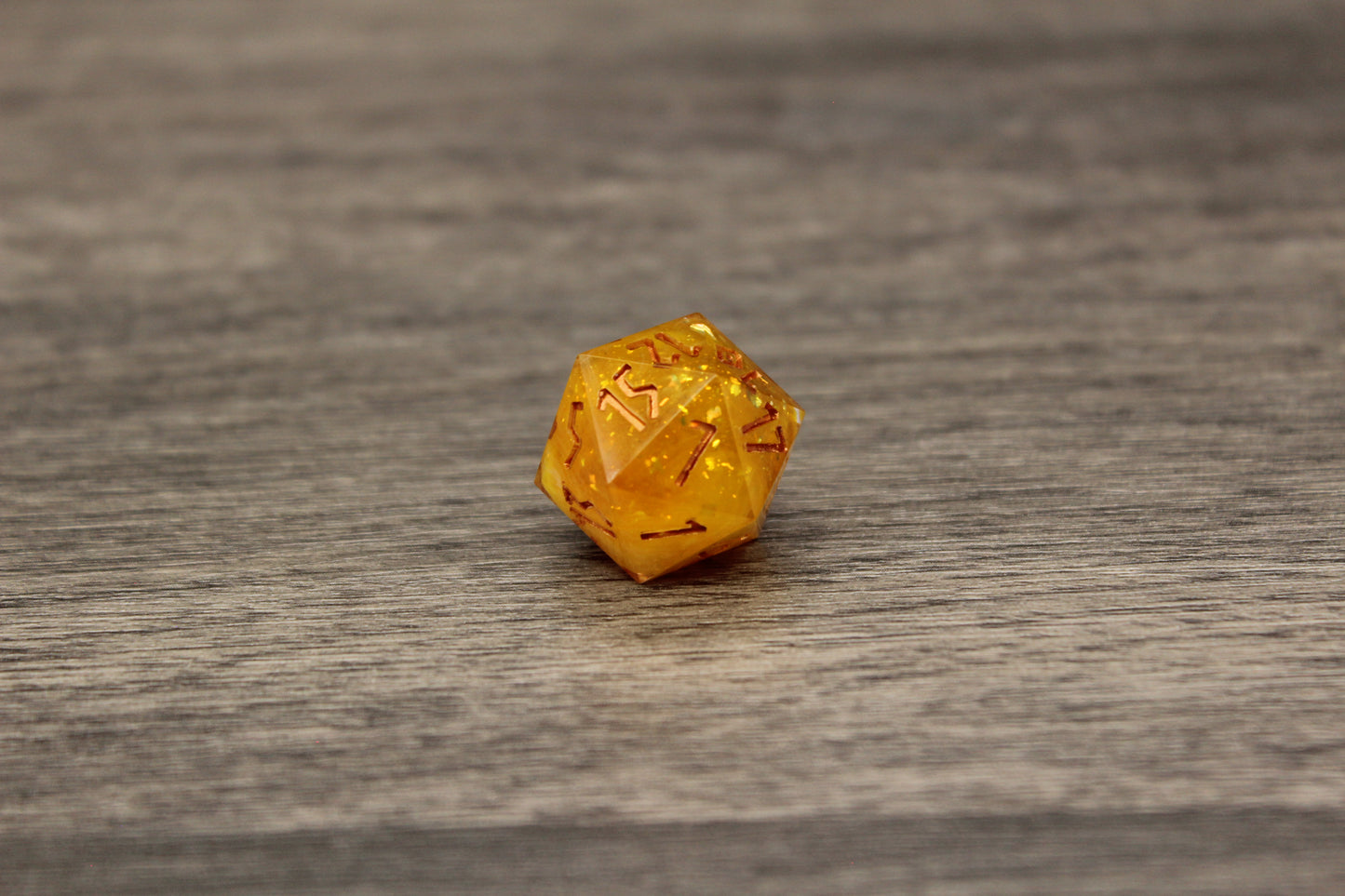 Honey 20mm D20