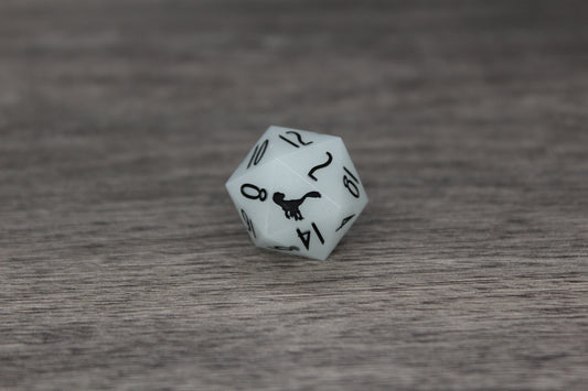 Fog 20mm D20