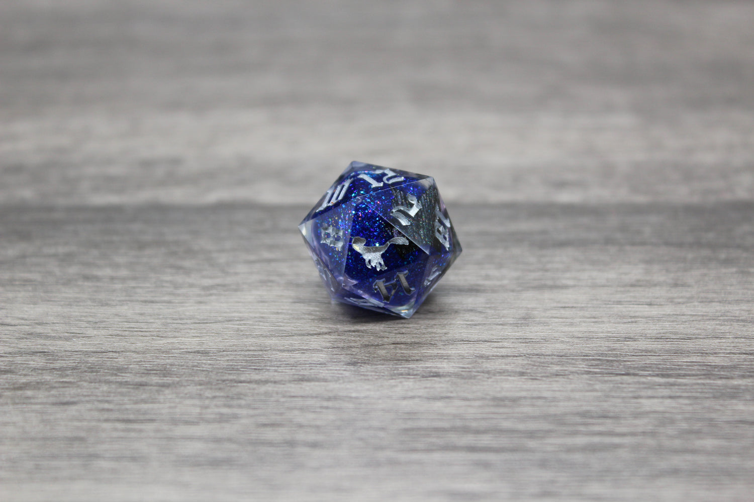 20mm D20s