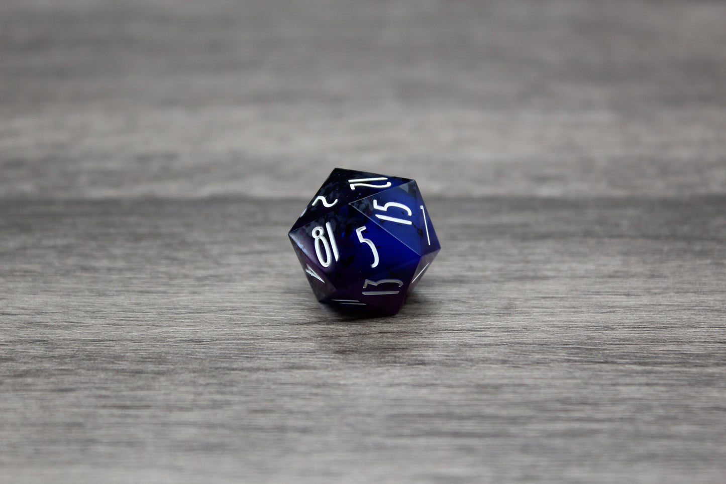 Dark Neon 20mm D20