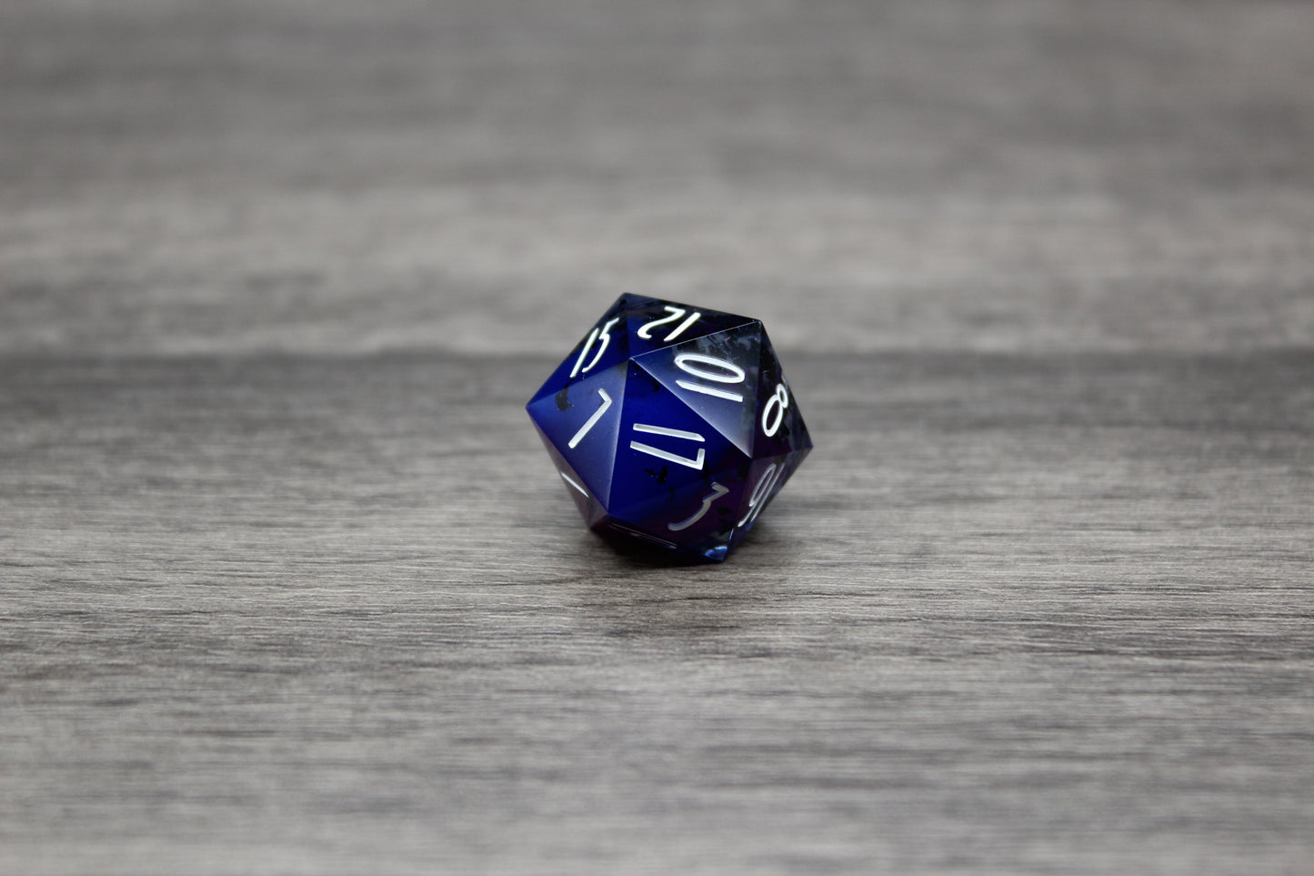 Dark Neon 20mm D20